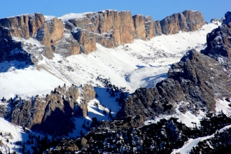 46-dolomity 2012r 110